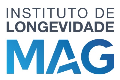 Instituto de Longevidade MAG