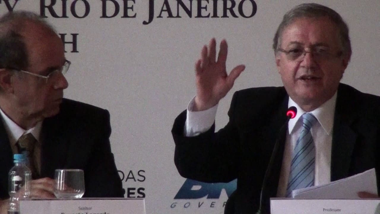 ministros indicados por Bolsonaro