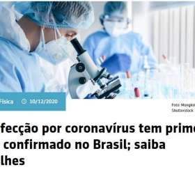 https://institutomongeralaegon.org/longevidade-e-saude/saude-fisica/reinfeccao-por-coronavirus-no-brasil