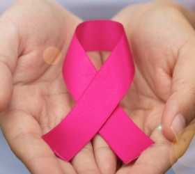 Diagnóstico do câncer de mama: exames anuais a partir dos 40 ajudam detecção precoce