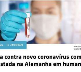 https://institutomongeralaegon.org/longevidade-e-saude/saude-fisica/vacina-contra-novo-coronavirus