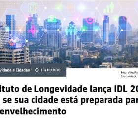 https://institutomongeralaegon.org/longevidade-e-cidades/instituto-lanca-idl-2020