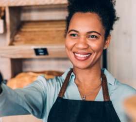 Caixa Pra Elas Empreendedoras: conheça o programa de fomento ao empreendedorismo feminino