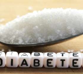 Conheça os tipos de diabetes e saiba como tratá-los