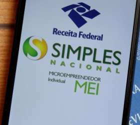 Microempreendedores individuais já são quase 70% das empresas no Brasil