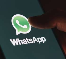 Transferências bancárias pelo WhatsApp: aplicativo se prepara para disponibilizar mais essa funcionalidade