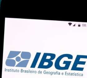 Censo 2022: Concurso do IBGE tem 48,5 mil vagas para recenseador