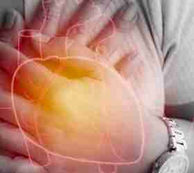 Reabilitação cardíaca: a chance de mais qualidade de vida após um infarto