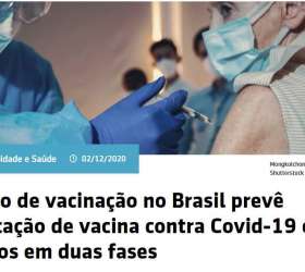 https://institutomongeralaegon.org/longevidade-e-saude/plano-de-vacinacao-idosos-brasil