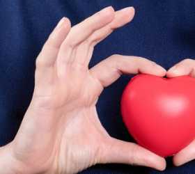 Doenças cardiovasculares: saiba por que o coração das mulheres corre perigo