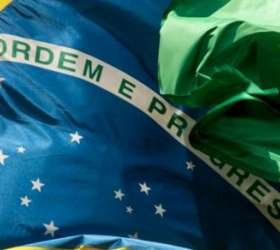 Economia brasileira: entenda os principais desafios do novo presidente