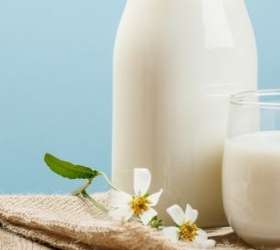 Preço do leite dispara em julho e é principal influência no IPCA-15