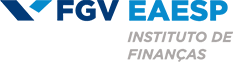 FGV EAESP - Fundação Getúlio Vargas - Escola de Administração de Empresas - SP
