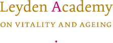 LA - Leyden Academy