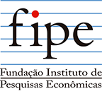 FIPE - Fundação Instituto de Pesquisas Econônicas