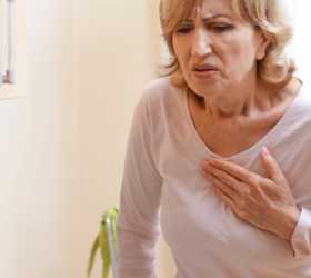 Insuficiência cardíaca: novo medicamento é incorporado pelo SUS