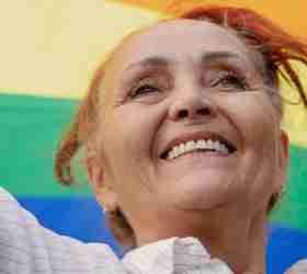 Envelhecimento LGBTQIA+ no Brasil: desafios e caminhos em busca de longevidade