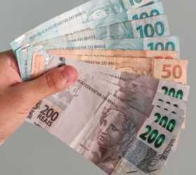 PIS/Pasep: Quem não sacou em dois anos pode receber até R$ 3mil