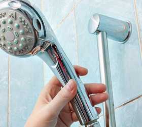 Hora do banho: como auxiliar seus pais na higiene pessoal