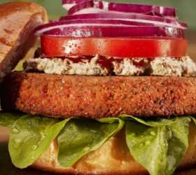 Amanhã é Dia do Hambúrguer: aprenda a fazer 9 versões da receita