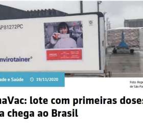 https://institutomongeralaegon.org/longevidade-e-saude/coronavac-lote-com-primeiras-doses-da-vacina-chega-ao-brasil