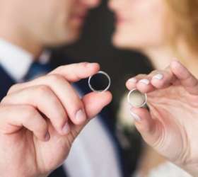 Relacionamento x Finanças: Será que os solteiros gastam mais que os casados?