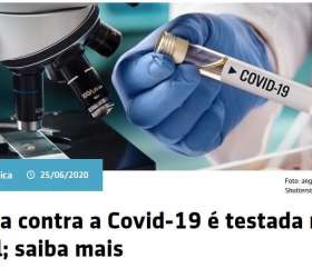 https://institutomongeralaegon.org/longevidade-e-saude/saude-fisica/vacina-contra-covid-19-teste-brasil