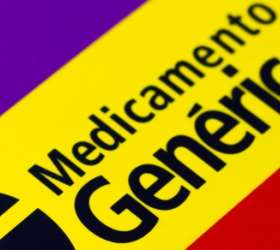 Medicamentos genéricos completam 23 anos: entenda a importância do segmento