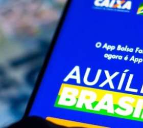 Empréstimo consignado do Auxílio Brasil é regulamentado