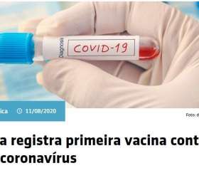 https://institutomongeralaegon.org/longevidade-e-saude/saude-fisica/master-russia-vacina-coronavirus