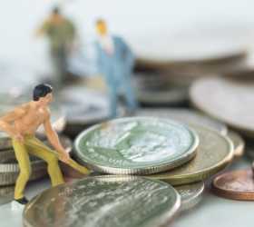 Preguiça e finanças: como a falta de atitude pode prejudicar a sua relação com o dinheiro