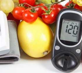Descubra a relação entre diabetes e hipertensão