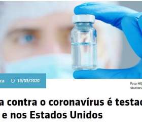 https://institutomongeralaegon.org/longevidade-e-saude/saude-fisica/vacina-contra-o-coronavirus