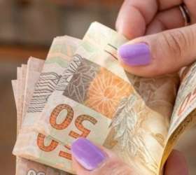 Mínimo de 2023: novo governo deve propor valor de R$ 1.320