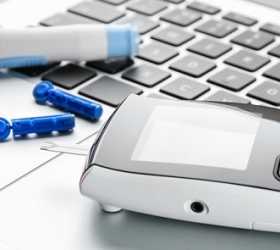 Novas tecnologias para tratamento do diabetes passam por telemedicina e apps