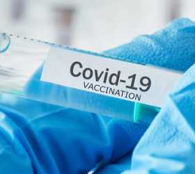 Mais uma vacina para Covid-19 entra na fase 3 de testes