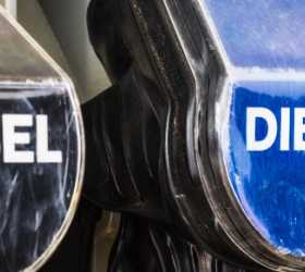 Diesel sofre reajuste de preço: como isso impacta o seu bolso?